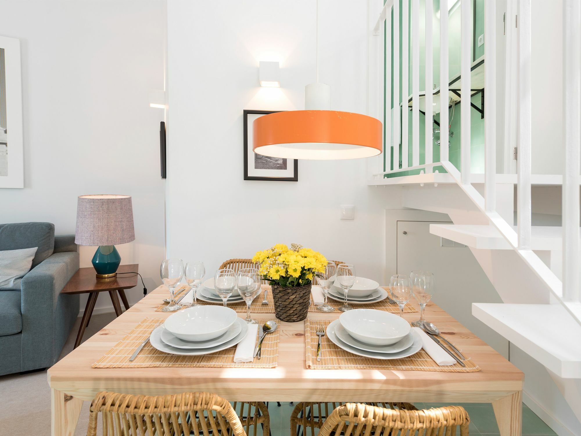 Arco Apartments Порту Экстерьер фото